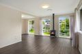 Property photo of 9 Edwin Lane Katoomba NSW 2780