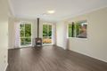 Property photo of 9 Edwin Lane Katoomba NSW 2780