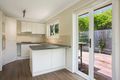 Property photo of 9 Edwin Lane Katoomba NSW 2780