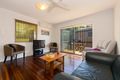 Property photo of 1/145 Gailey Road Taringa QLD 4068