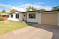 Property photo of 36 Evans Street Boulder WA 6432