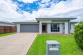 Property photo of 22 Treloar Place Marian QLD 4753