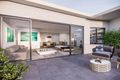Property photo of 223/188 Caroline Chisholm Drive Winston Hills NSW 2153