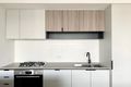 Property photo of 311/15 Foundation Boulevard Burwood East VIC 3151