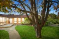 Property photo of 5 Sewell Place Macgregor ACT 2615