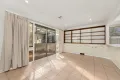 Property photo of 5 Sewell Place Macgregor ACT 2615