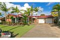 Property photo of 75 Waratah Avenue Victoria Point QLD 4165