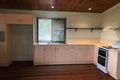 Property photo of 74 Mango Avenue Eimeo QLD 4740