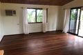 Property photo of 74 Mango Avenue Eimeo QLD 4740