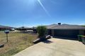 Property photo of 5 Ibis Street Calala NSW 2340