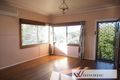 Property photo of 44 Innes Street East Kempsey NSW 2440