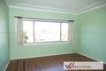 Property photo of 44 Innes Street East Kempsey NSW 2440