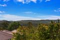 Property photo of 256/2 Dawes Road Belrose NSW 2085
