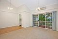 Property photo of 256/2 Dawes Road Belrose NSW 2085