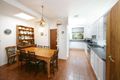 Property photo of 144 Punchbowl Road Newstead TAS 7250