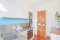 Property photo of 2/180 Brooks Street Bar Beach NSW 2300