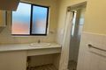 Property photo of 7/104 Douglas Street Nowra NSW 2541