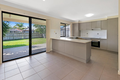 Property photo of 2/44 Deepak Drive Pimpama QLD 4209