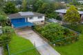 Property photo of 8 Hope Street Kingston QLD 4114