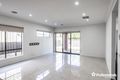 Property photo of 10 Fiona Road Cobblebank VIC 3338