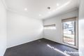 Property photo of 10 Fiona Road Cobblebank VIC 3338