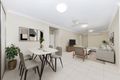 Property photo of 23 Somerton Street Deeragun QLD 4818