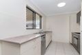 Property photo of 23 Somerton Street Deeragun QLD 4818