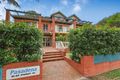 Property photo of 10/81 Stanley Street Chatswood NSW 2067