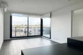 Property photo of 311/15 Foundation Boulevard Burwood East VIC 3151