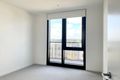 Property photo of 311/15 Foundation Boulevard Burwood East VIC 3151