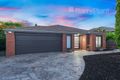 Property photo of 32 Monastery Close Wantirna South VIC 3152