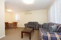Property photo of 3 Winifred Crescent Blacktown NSW 2148