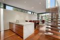 Property photo of 107 Page Street Albert Park VIC 3206