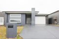 Property photo of 30 Coral Flame Circuit Gregory Hills NSW 2557