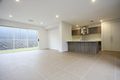 Property photo of 30 Coral Flame Circuit Gregory Hills NSW 2557