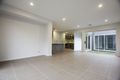 Property photo of 30 Coral Flame Circuit Gregory Hills NSW 2557