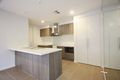 Property photo of 30 Coral Flame Circuit Gregory Hills NSW 2557