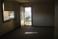 Property photo of 23 Elizabeth Crescent Cobar NSW 2835