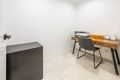 Property photo of 22 Treloar Place Marian QLD 4753