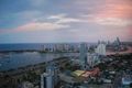Property photo of 1147/56 Scarborough Street Southport QLD 4215