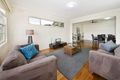 Property photo of 5 Gona Court Ashburton VIC 3147