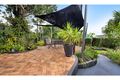 Property photo of 59 Longueval Street Moorooka QLD 4105