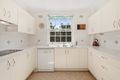 Property photo of 8/635 Pacific Highway Killara NSW 2071
