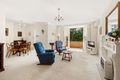 Property photo of 8/635 Pacific Highway Killara NSW 2071
