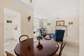Property photo of 8/635 Pacific Highway Killara NSW 2071