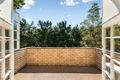 Property photo of 8/635 Pacific Highway Killara NSW 2071