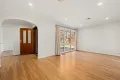 Property photo of 5 Sewell Place Macgregor ACT 2615