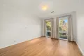 Property photo of 5 Sewell Place Macgregor ACT 2615