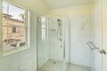 Property photo of 12 Walters Street Lowood QLD 4311