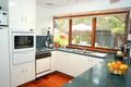 Property photo of 38 Shearwater Drive Carrum Downs VIC 3201